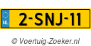 2SNJ11