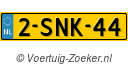2SNK44