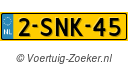 2SNK45