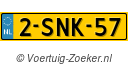 2SNK57