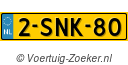 2SNK80