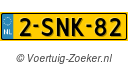 2SNK82