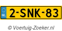 2SNK83
