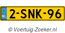 2SNK96