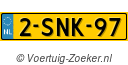 2SNK97