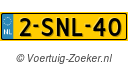 2SNL40