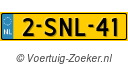 2SNL41
