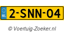 2SNN04