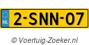 2SNN07