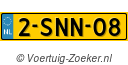 2SNN08