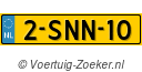 2SNN10