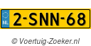 2SNN68