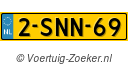 2SNN69