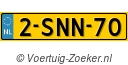 2SNN70