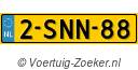 2SNN88