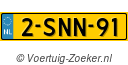 2SNN91