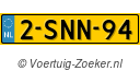 2SNN94
