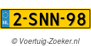 2SNN98