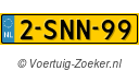 2SNN99