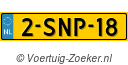2SNP18