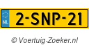 2SNP21