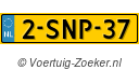 2SNP37