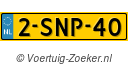 2SNP40