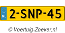 2SNP45