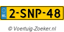 2SNP48