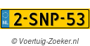 2SNP53