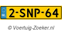 2SNP64
