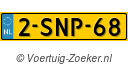 2SNP68
