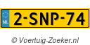 2SNP74