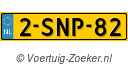 2SNP82