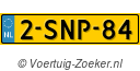 2SNP84