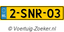 2SNR03