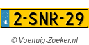 2SNR29