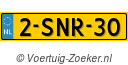 2SNR30