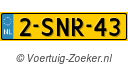 2SNR43