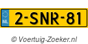 2SNR81