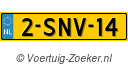2SNV14