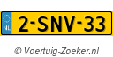2SNV33
