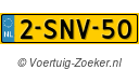 2SNV50