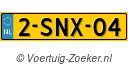 2SNX04