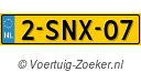 2SNX07