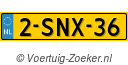 2SNX36