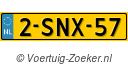 2SNX57
