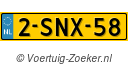 2SNX58