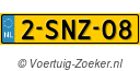 2SNZ08