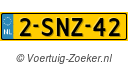 2SNZ42